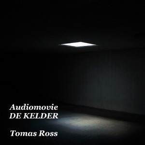 De Kelder - Tomas Ross De Kelder - Tomas Ross