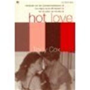 Hot Love - Tracey. Cox Hot Love - Tracey. Cox