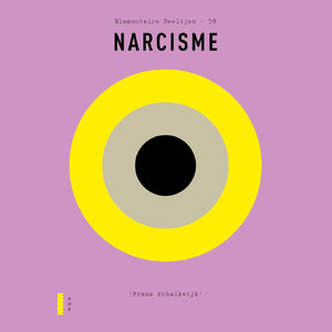 Elementaire Deeltjes: Narcisme - Frans Schalkwijk Elementaire Deeltjes: Narcisme - Frans Schalkwijk