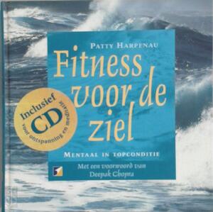 Fitness voor de ziel - P. Harpenau Fitness voor de ziel - P. Harpenau