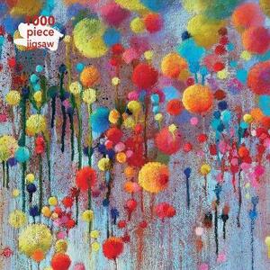 UP, UP AND AWAY Puzzel - UP, UP AND AWAY Puzzel -
