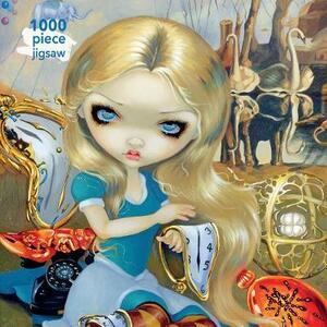 STRANGELING - STRANGELING -