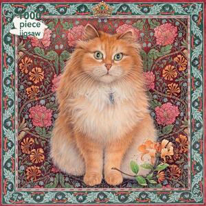 BLOSSOMIRE Puzzel - BLOSSOMIRE Puzzel -