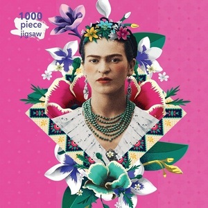 KAHLO - KAHLO -