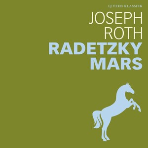 Radetzkymars - Joseph Roth Radetzkymars - Joseph Roth