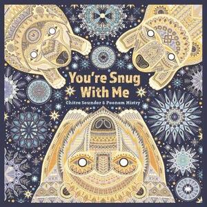You'r snug with me - chitra soundar You'r snug with me - chitra soundar