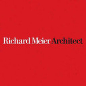 Richard Meier, Architect - Richard Meier, Architect -