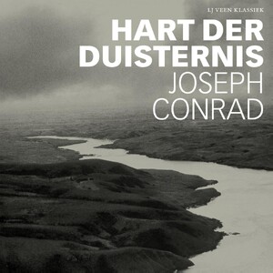 Hart der duisternis - Joseph Conrad Hart der duisternis - Joseph Conrad