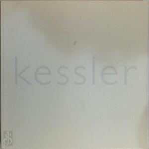 Beppe Kessler - A. Oele Beppe Kessler - A. Oele
