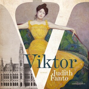 Viktor - Judith Fanto Viktor - Judith Fanto