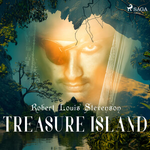 Treasure Island - Robert Louis Stevenson Treasure Island - Robert Louis Stevenson