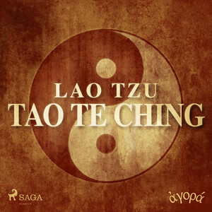 Lao Zi’s Dao De Jing - Lao Zi Lao Zi’s Dao De Jing - Lao Zi