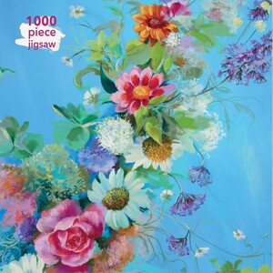 N.WHATMORE: LOVE FOR MY GARDEN - N.WHATMORE: LOVE FOR MY GARDEN -