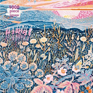 A.SOUDAIN: MIDSUMMER MORNING - A.SOUDAIN: MIDSUMMER MORNING -
