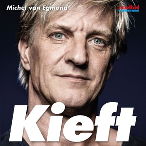 Kieft - Michel van Egmond Kieft - Michel van Egmond
