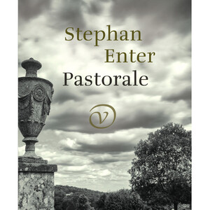 Pastorale - Stephan Enter Pastorale - Stephan Enter
