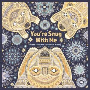 You'r snug with me - chitra soundar You'r snug with me - chitra soundar