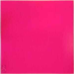 Onedel - Non-precious - [Samenst.] Threes Moolhuysen-Coenders