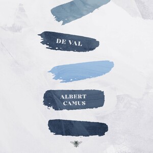 De val - Albert Camus De val - Albert Camus