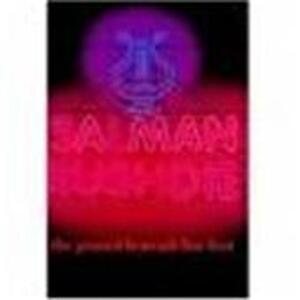 The ground beneath her feet - Salman Rushdie The ground beneath her feet - Salman Rushdie