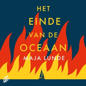 Het einde van de oceaan - Maja Lunde Het einde van de oceaan - Maja Lunde