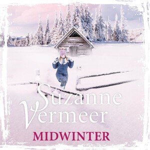 Midwinter - Suzanne Vermeer Midwinter - Suzanne Vermeer