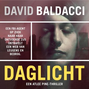Daglicht - David Baldacci Daglicht - David Baldacci