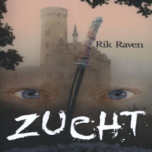 Zucht - Rik Raven Zucht - Rik Raven