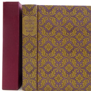 Sylvia’s Lovers - Elizabeth Gaskell Sylvia’s Lovers - Elizabeth Gaskell