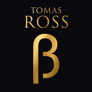 Bèta - Tomas Ross Bèta - Tomas Ross
