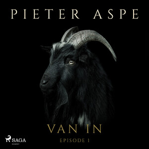 Van In - Episode 1 - Pieter Aspe