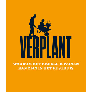 Verplant - Ann Peuteman Verplant - Ann Peuteman