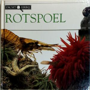 Dicht erby rotspoel - Greenaway Dicht erby rotspoel - Greenaway
