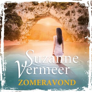 Zomeravond - Suzanne Vermeer Zomeravond - Suzanne Vermeer