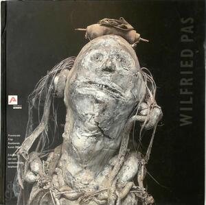 Wilfried Pas - Henri-Floris Jespers Wilfried Pas - Henri-Floris Jespers