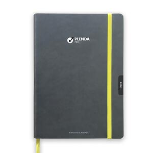 Plenda Pro 2022 - Jolanda Peters Plenda Pro 2022 - Jolanda Peters