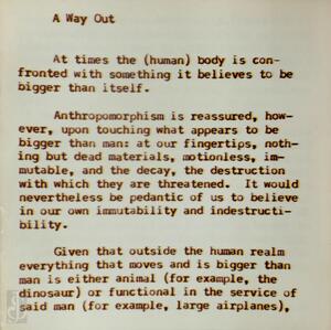 Recent Sculptures - Pol Bury