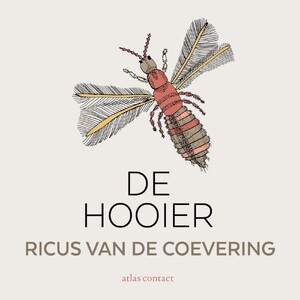 De hooier - Ricus van de Coevering