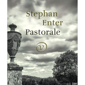 Pastorale - Stephan Enter