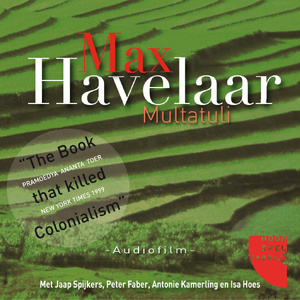 Max Havelaar - Multatuli Max Havelaar - Multatuli