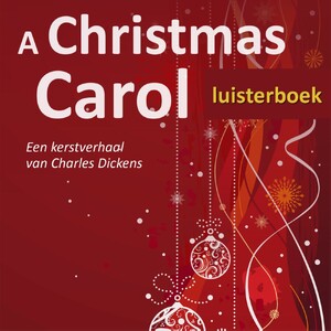 A Christmas Carol - Charles Dickens A Christmas Carol - Charles Dickens