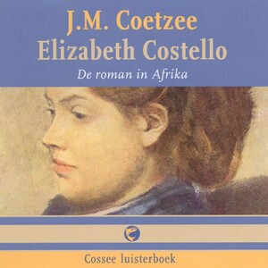 Elizabeth Costello - J.M. Coetzee Elizabeth Costello - J.M. Coetzee