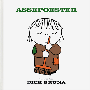 Assepoester - Assepoester -