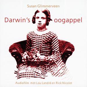 Darwin's oogappel - S. Glimmerveen Darwin's oogappel - S. Glimmerveen