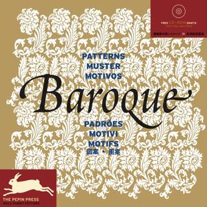 Baroque - Pepin van Roojen Baroque - Pepin van Roojen