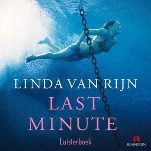 Last minute - Linda van Rijn Last minute - Linda van Rijn