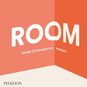 ROOM | Inside Contemporary Interiors - 