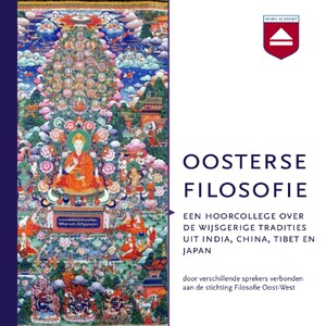 Oosterse filosofie - Henk Schulte Nordholt, Hein van Dongen, Bruno Nagel, René Ransdorp Oosterse filosofie - Henk Schulte Nordholt, Hein van Dongen, Bruno Nagel, René Ransdorp