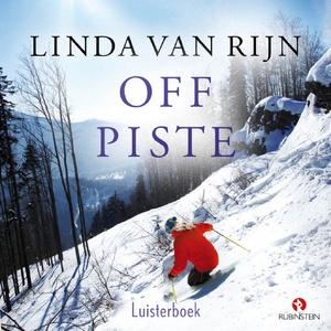 Off piste - Linda van Rijn Off piste - Linda van Rijn