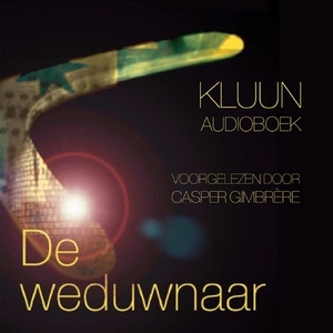 De weduwnaar - Kluun De weduwnaar - Kluun